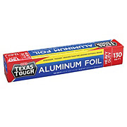 https://images.heb.com/is/image/HEBGrocery/prd-small/h-e-b-texas-tough-heavy-duty-foil-002200185.jpg