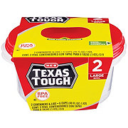 https://images.heb.com/is/image/HEBGrocery/prd-small/h-e-b-texas-tough-large-bowl-48-oz-food-storage-containers-002204007.jpg