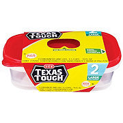 https://images.heb.com/is/image/HEBGrocery/prd-small/h-e-b-texas-tough-large-rectangle-76-oz-food-storage-containers-001209803.jpg