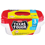 https://images.heb.com/is/image/HEBGrocery/prd-small/h-e-b-texas-tough-medium-rectangle-food-storage-containers-32-oz-nbsp--002204022.jpg