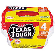 https://images.heb.com/is/image/HEBGrocery/prd-small/h-e-b-texas-tough-medium-square-25-oz-food-storage-containers-002204011.jpg