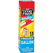 https://images.heb.com/is/image/HEBGrocery/prd-small/h-e-b-texas-tough-slider-gallon-freezer-bags-001291002.jpg