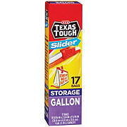 https://images.heb.com/is/image/HEBGrocery/prd-small/h-e-b-texas-tough-slider-gallon-storage-bags-001291004.jpg