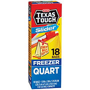 https://images.heb.com/is/image/HEBGrocery/prd-small/h-e-b-texas-tough-slider-quart-freezer-bags-001291003.jpg