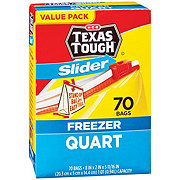 https://images.heb.com/is/image/HEBGrocery/prd-small/h-e-b-texas-tough-slider-quart-freezer-bags-value-pack-002809058.jpg