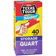 https://images.heb.com/is/image/HEBGrocery/prd-small/h-e-b-texas-tough-slider-quart-storage-bags-000564388.jpg