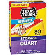 https://images.heb.com/is/image/HEBGrocery/prd-small/h-e-b-texas-tough-slider-quart-storage-bags-value-pack-002809057.jpg