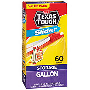 https://images.heb.com/is/image/HEBGrocery/prd-small/h-e-b-texas-tough-slider-storage-gallon-bags-value-pack-002809056.jpg