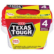 https://images.heb.com/is/image/HEBGrocery/prd-small/h-e-b-texas-tough-small-rectangle-24-oz-food-storage-containers-002204035.jpg