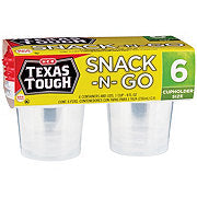 https://images.heb.com/is/image/HEBGrocery/prd-small/h-e-b-texas-tough-snack-n-go-8-oz-food-storage-containers-001699479.jpg