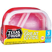 https://images.heb.com/is/image/HEBGrocery/prd-small/h-e-b-texas-tough-the-great-divide-24-oz-food-storage-containers-001699481.jpg