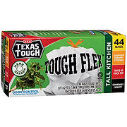 https://images.heb.com/is/image/HEBGrocery/prd-small/h-e-b-texas-tough-tough-flex-drawstring-herb-garden-scent-nbsp-tall-kitchen-13-gallon-trash-bags-nbsp--003122027.jpg