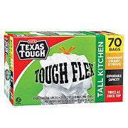 https://images.heb.com/is/image/HEBGrocery/prd-small/h-e-b-texas-tough-tough-flex-nbsp-drawstring-tall-kitchen-13-gallon-trash-bags-001812189.jpg