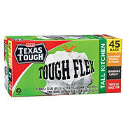 https://images.heb.com/is/image/HEBGrocery/prd-small/h-e-b-texas-tough-tough-flex-nbsp-drawstring-tall-kitchen-13-gallon-trash-bags-002185671.jpg