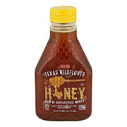 https://images.heb.com/is/image/HEBGrocery/prd-small/h-e-b-texas-wildflower-honey-001626661.jpg