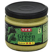 https://images.heb.com/is/image/HEBGrocery/prd-small/h-e-b-that-green-sauce-medium-001546369.jpg