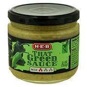 https://images.heb.com/is/image/HEBGrocery/prd-small/h-e-b-that-green-sauce-mild-001588601.jpg