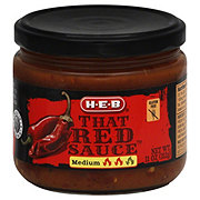 https://images.heb.com/is/image/HEBGrocery/prd-small/h-e-b-that-red-sauce-medium-001661324.jpg