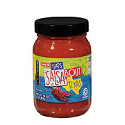 https://images.heb.com/is/image/HEBGrocery/prd-small/h-e-b-that-s-salsa-bout-texas-medium-salsa-001835989.jpg