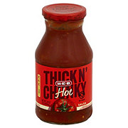 https://images.heb.com/is/image/HEBGrocery/prd-small/h-e-b-thick-n-chunky-hot-salsa-000475119.jpg