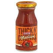 https://images.heb.com/is/image/HEBGrocery/prd-small/h-e-b-thick-n-chunky-medium-salsa-000127340.jpg