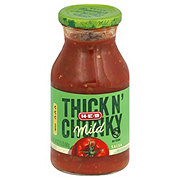 https://images.heb.com/is/image/HEBGrocery/prd-small/h-e-b-thick-n-chunky-mild-salsa-000126816.jpg