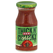 https://images.heb.com/is/image/HEBGrocery/prd-small/h-e-b-thick-n-chunky-mild-salsa-000127339.jpg