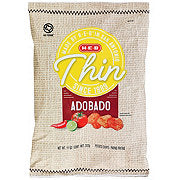 https://images.heb.com/is/image/HEBGrocery/prd-small/h-e-b-thin-adobado-potato-chips-000522770.jpg