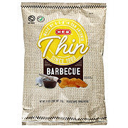 https://images.heb.com/is/image/HEBGrocery/prd-small/h-e-b-thin-barbeque-potato-chips-000125606.jpg