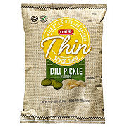 https://images.heb.com/is/image/HEBGrocery/prd-small/h-e-b-thin-dill-pickle-potato-chips-001868765.jpg