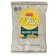 https://images.heb.com/is/image/HEBGrocery/prd-small/h-e-b-thin-jalapeno-queso-potato-chips-000460896.jpg