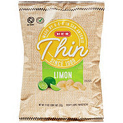 https://images.heb.com/is/image/HEBGrocery/prd-small/h-e-b-thin-limon-potato-chips-000460629.jpg