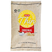 https://images.heb.com/is/image/HEBGrocery/prd-small/h-e-b-thin-original-potato-chips-000126153.jpg