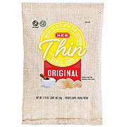 https://images.heb.com/is/image/HEBGrocery/prd-small/h-e-b-thin-original-potato-chips-000527308.jpg