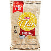 https://images.heb.com/is/image/HEBGrocery/prd-small/h-e-b-thin-original-potato-chips-party-size-000126288.jpg