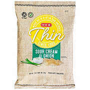 https://images.heb.com/is/image/HEBGrocery/prd-small/h-e-b-thin-sour-cream-onion-potato-chips-000125677.jpg