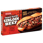 https://images.heb.com/is/image/HEBGrocery/prd-small/h-e-b-thinly-sliced-sirloin-beef-001235425.jpg