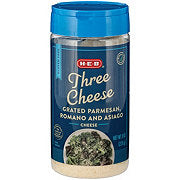 https://images.heb.com/is/image/HEBGrocery/prd-small/h-e-b-three-cheese-grated-parmesan-romano-asiago-cheese-003751122.jpg