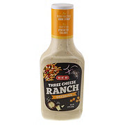 https://images.heb.com/is/image/HEBGrocery/prd-small/h-e-b-three-cheese-ranch-dressing-000586694.jpg