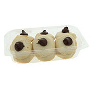 https://images.heb.com/is/image/HEBGrocery/prd-small/h-e-b-thumbprint-family-cookies-000472647.jpg