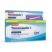 https://images.heb.com/is/image/HEBGrocery/prd-small/h-e-b-tioconazole-1-vaginal-antifungal-000517689.jpg