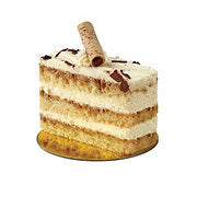 https://images.heb.com/is/image/HEBGrocery/prd-small/h-e-b-tiramisu-cakerie-001454176.jpg