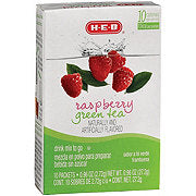 https://images.heb.com/is/image/HEBGrocery/prd-small/h-e-b-to-go-green-tea-raspberry-drink-mix-001522374.jpg