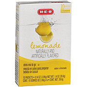 https://images.heb.com/is/image/HEBGrocery/prd-small/h-e-b-to-go-lemonade-drink-mix-001522358.jpg