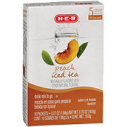 https://images.heb.com/is/image/HEBGrocery/prd-small/h-e-b-to-go-peach-iced-tea-drink-mix-001522373.jpg