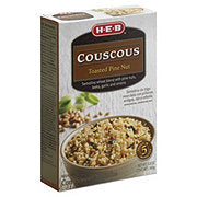 https://images.heb.com/is/image/HEBGrocery/prd-small/h-e-b-toasted-pine-nut-couscous-001507604.jpg