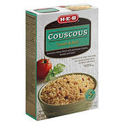 https://images.heb.com/is/image/HEBGrocery/prd-small/h-e-b-tomato-basil-couscous-001507470.jpg