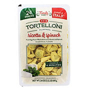 https://images.heb.com/is/image/HEBGrocery/prd-small/h-e-b-tortelloni-filled-pasta-with-ricotta-and-spinach-family-size-002093945.jpg