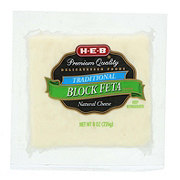 https://images.heb.com/is/image/HEBGrocery/prd-small/h-e-b-traditional-block-feta-cheese-000948054.jpg