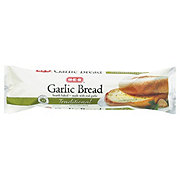 https://images.heb.com/is/image/HEBGrocery/prd-small/h-e-b-traditional-garlic-bread-000509022.jpg